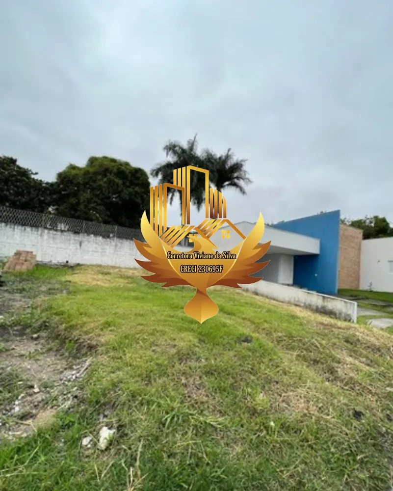 Terreno, 140 m² - Foto 3