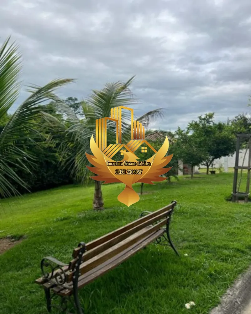 Terreno, 140 m² - Foto 6