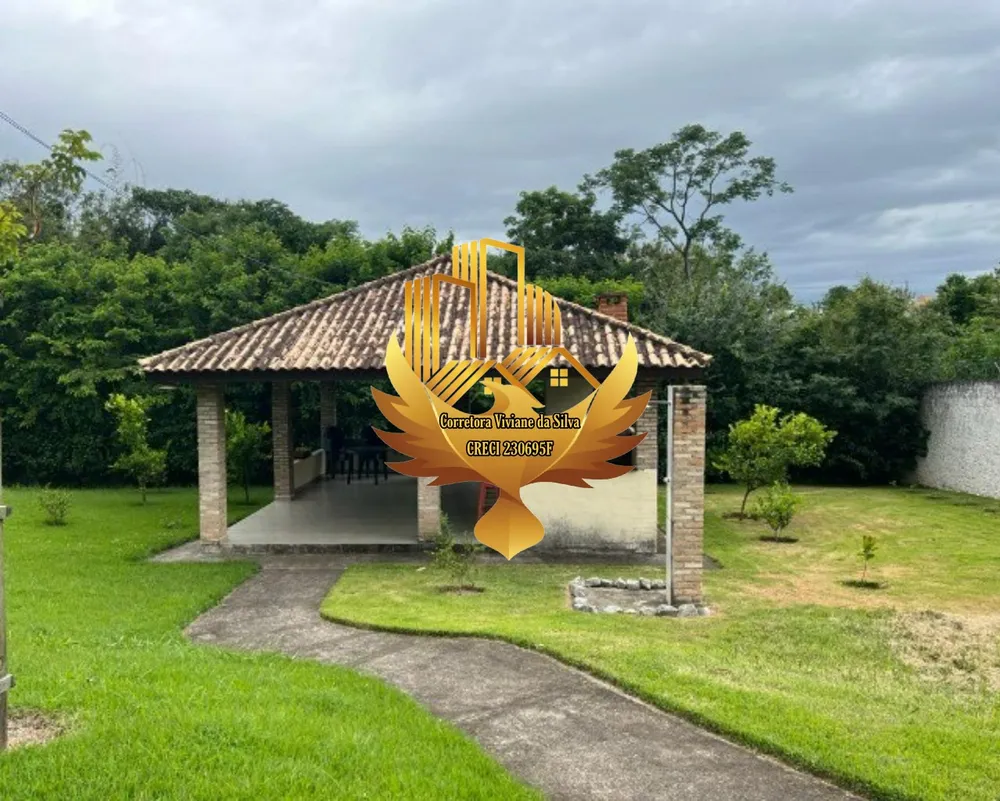 Terreno, 140 m² - Foto 5