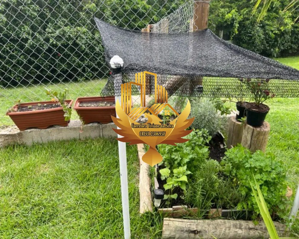 Terreno, 140 m² - Foto 7