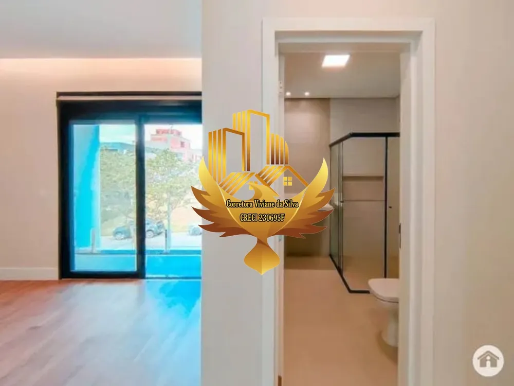 Casa, 5 quartos - Foto 8