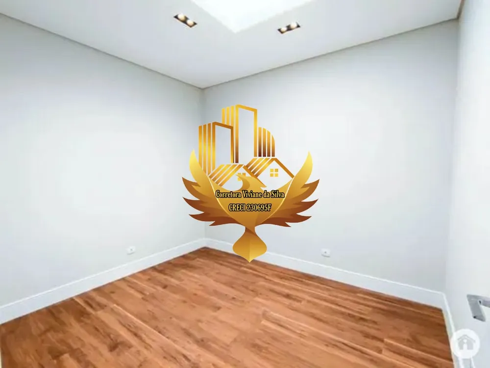 Casa, 5 quartos - Foto 5