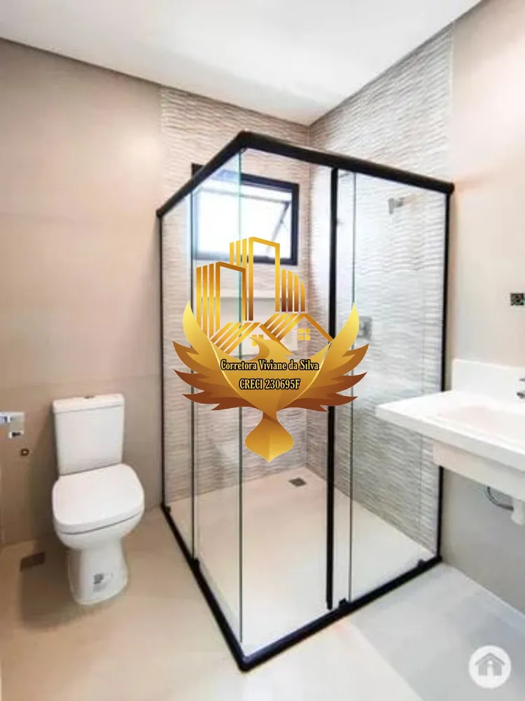 Casa, 5 quartos - Foto 7