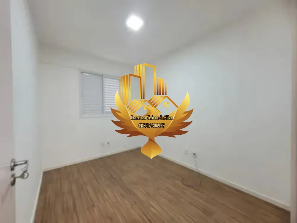Apartamento, 3 quartos, 68 m² - Foto 5