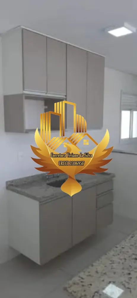 Apartamento, 2 quartos, 77 m² - Foto 9