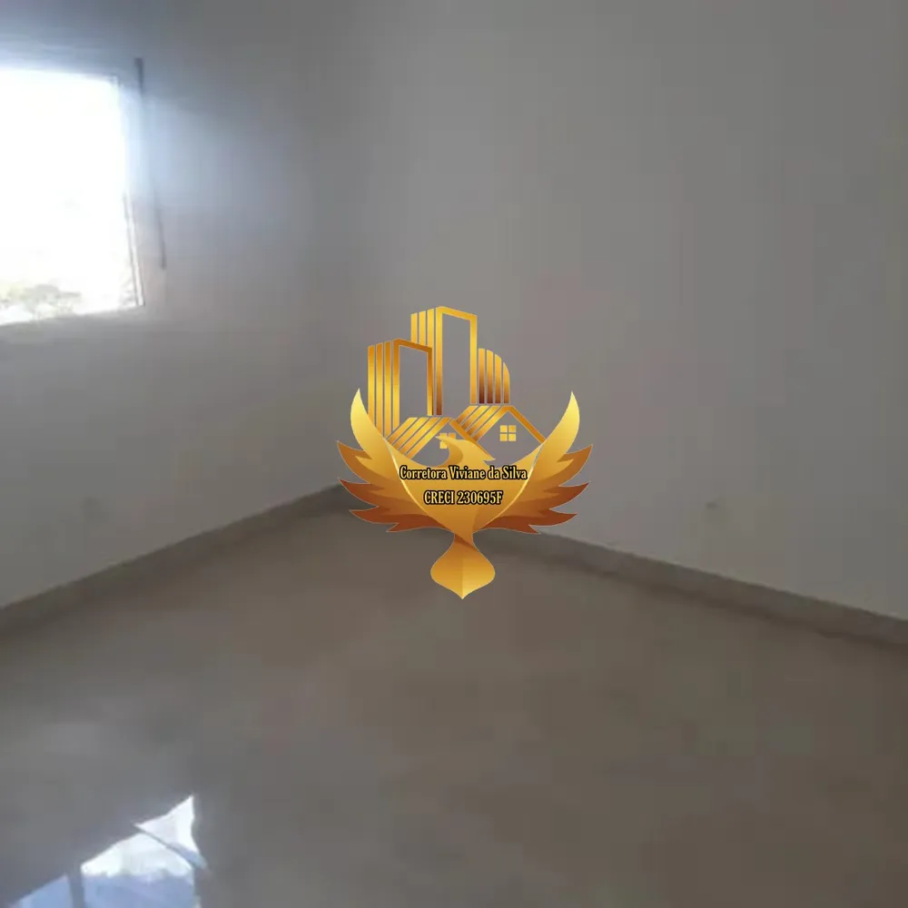 Apartamento, 2 quartos, 77 m² - Foto 13