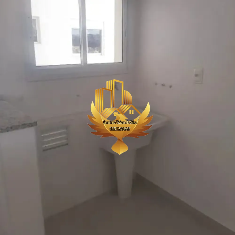 Apartamento, 2 quartos, 77 m² - Foto 4