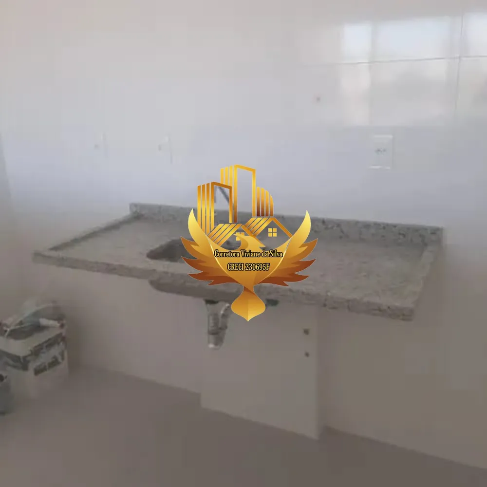 Apartamento, 2 quartos, 77 m² - Foto 11