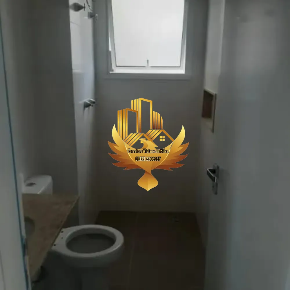 Apartamento, 2 quartos, 77 m² - Foto 15