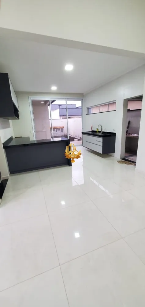 Casa, 3 quartos - Foto 5