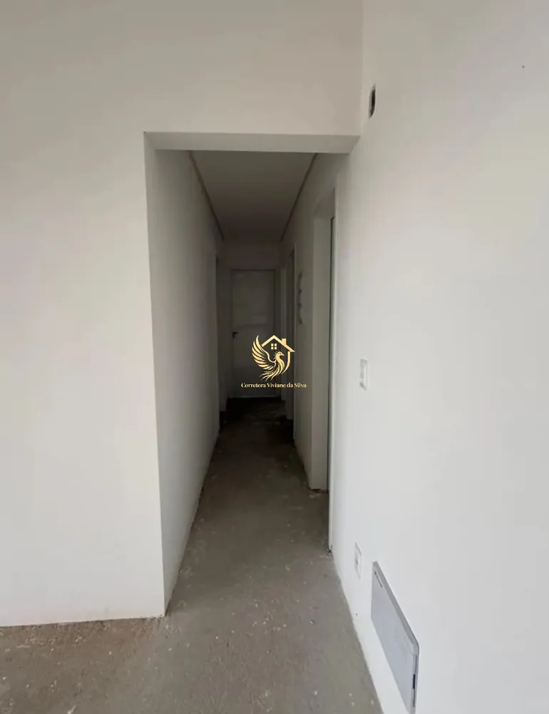 Apartamento, 3 quartos, 109 m² - Foto 7