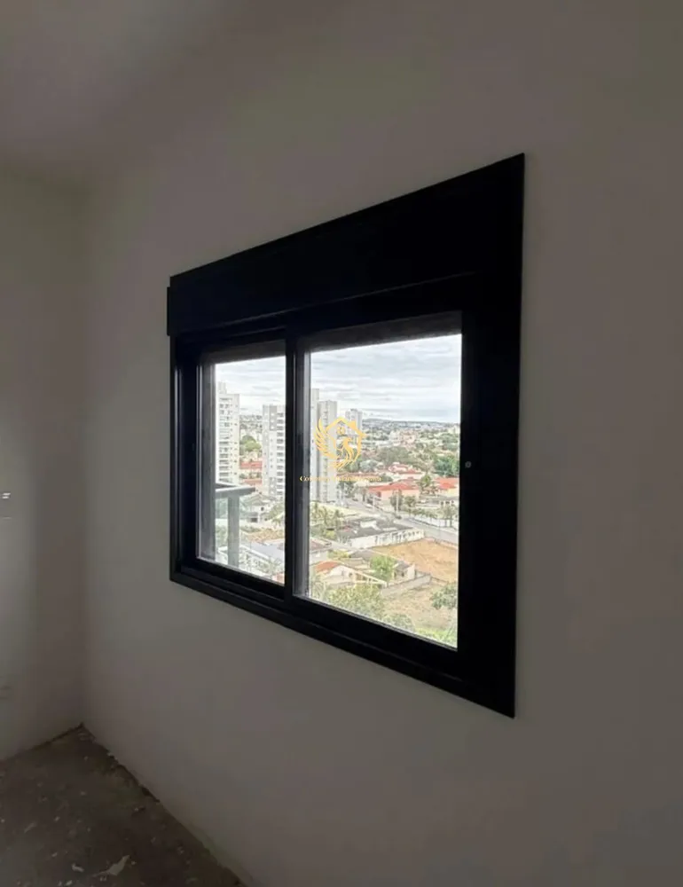 Apartamento, 3 quartos, 109 m² - Foto 8