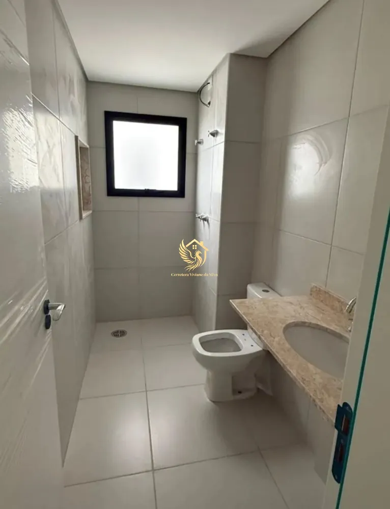 Apartamento, 3 quartos, 109 m² - Foto 6