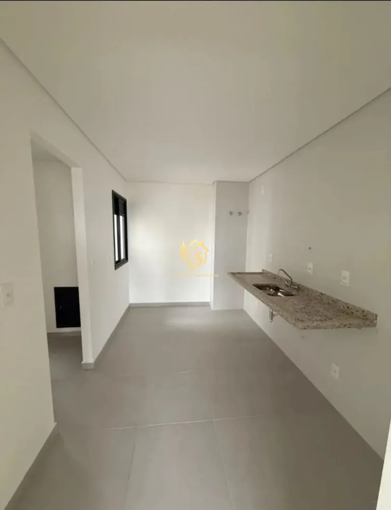 Apartamento, 3 quartos, 109 m² - Foto 5