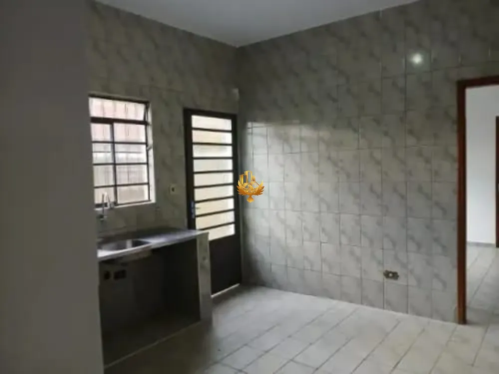 Casa, 2 quartos - Foto 3