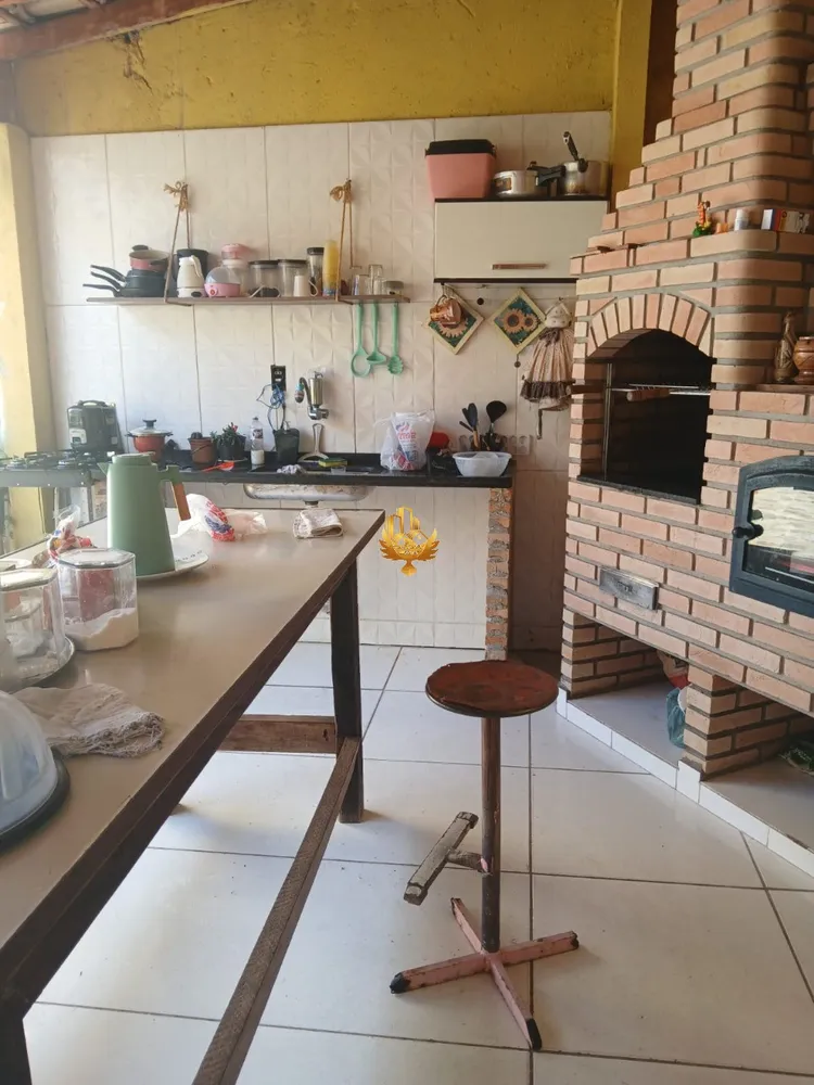 Casa, 2 quartos - Foto 10