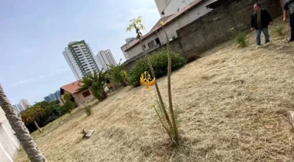 Terreno, 375 m² - Foto 5