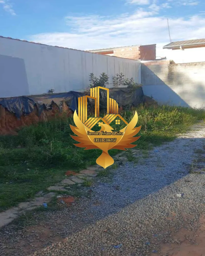 Loteamento e Condomínio, 500 m² - Foto 8