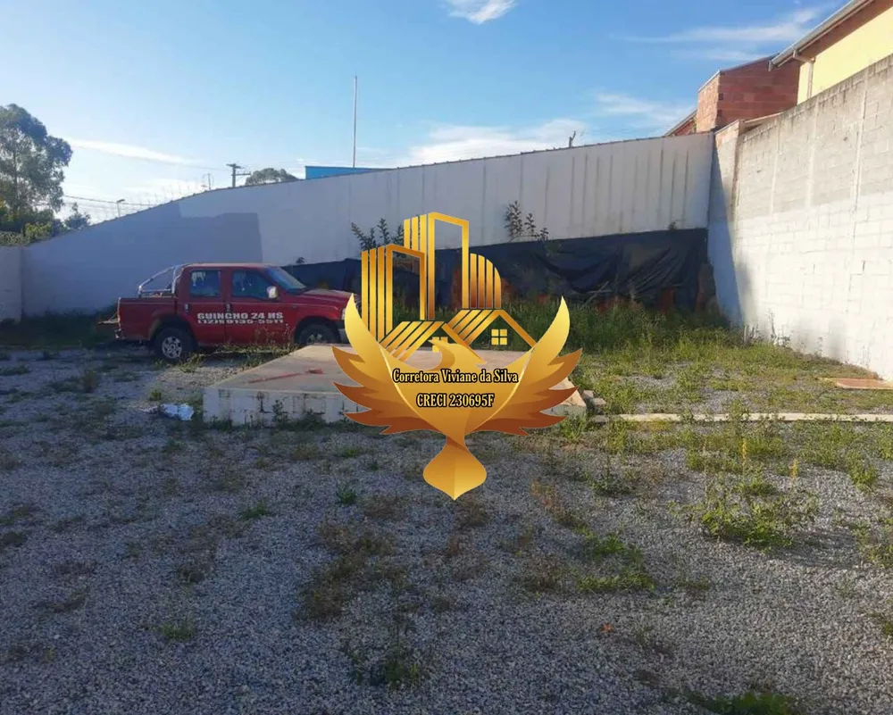 Loteamento e Condomínio, 500 m² - Foto 4