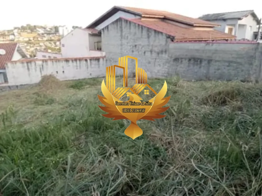 Terreno, 520 m² - Foto 5