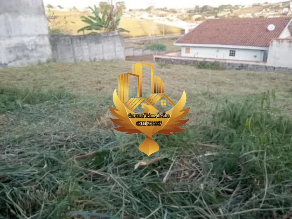 Terreno, 520 m² - Foto 1