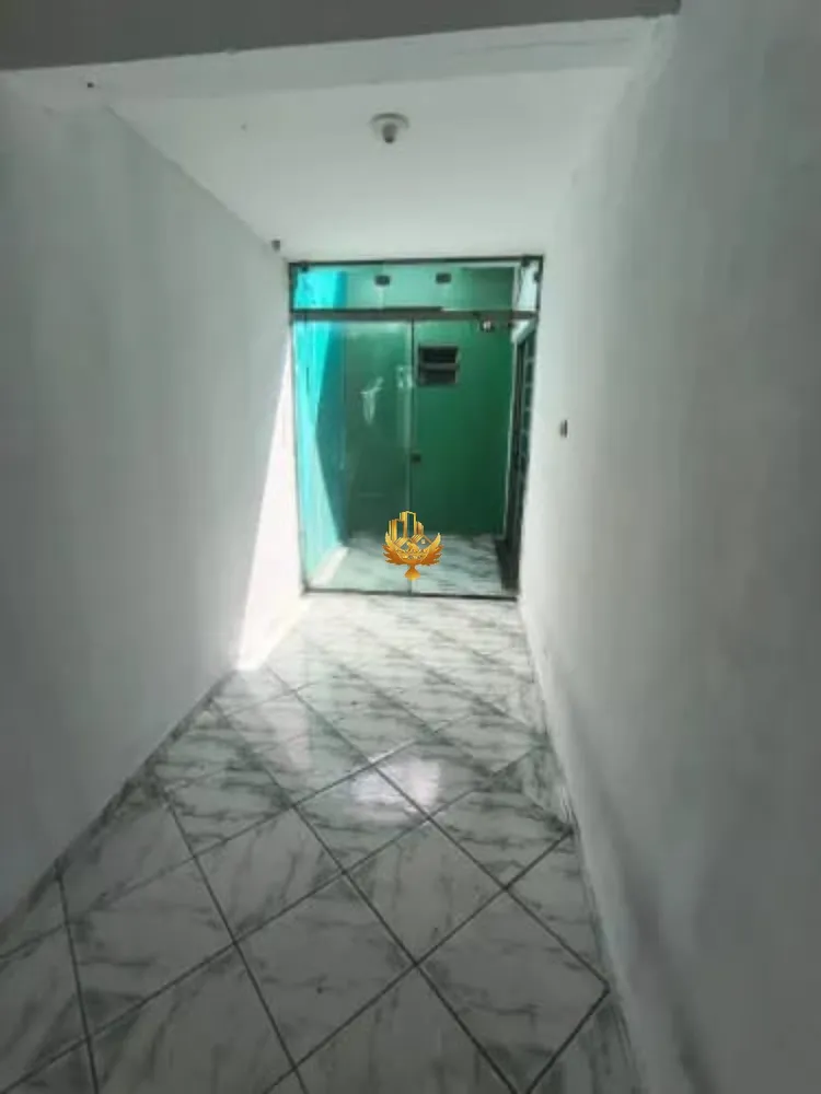 Casa, 3 quartos - Foto 8