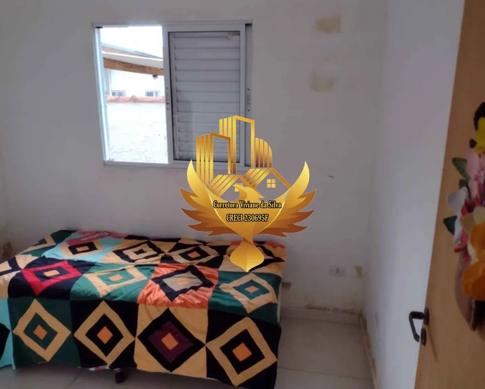 Casa, 3 quartos - Foto 6