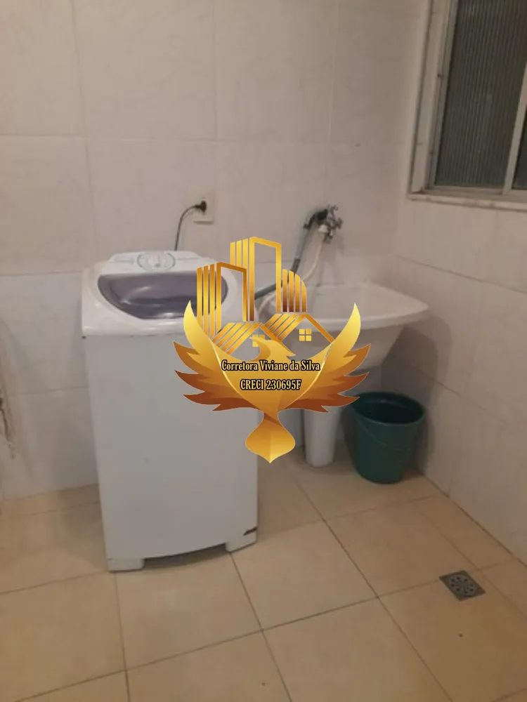 Apartamento, 2 quartos, 78 m² - Foto 16