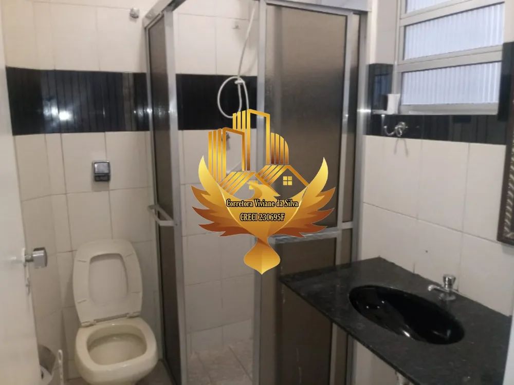 Apartamento, 2 quartos, 78 m² - Foto 13