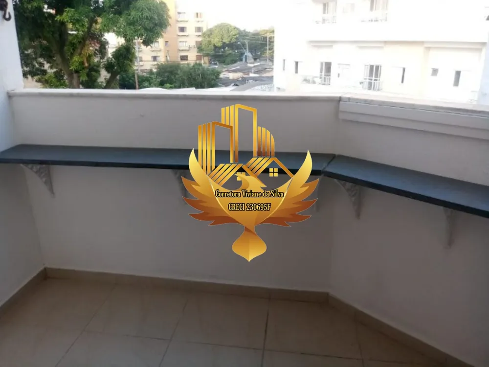 Apartamento, 2 quartos, 78 m² - Foto 10