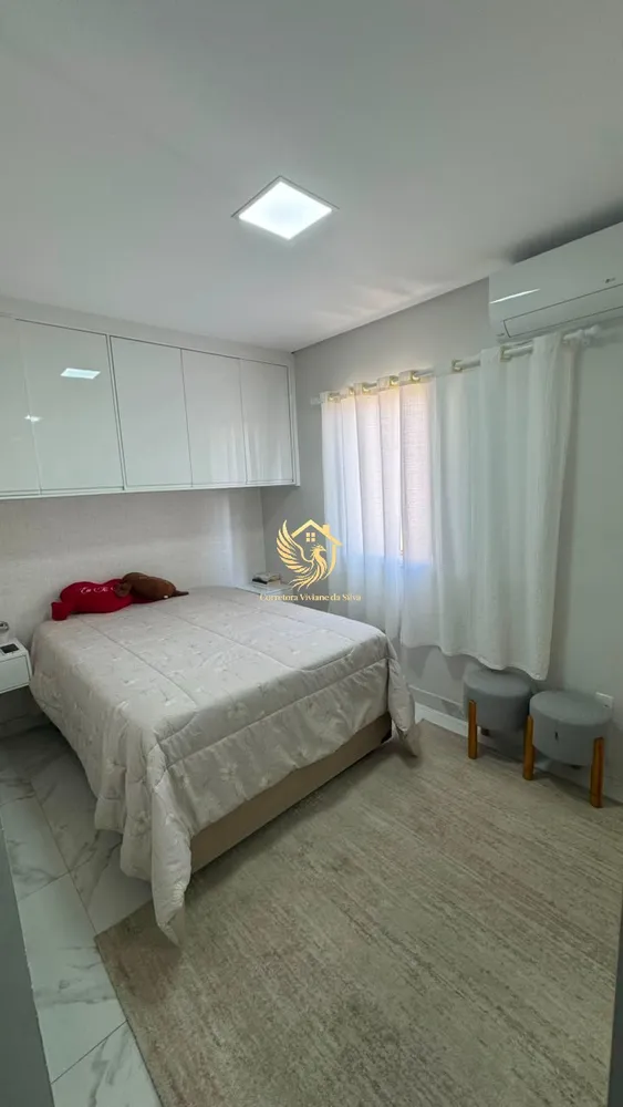Apartamento, 2 quartos, 75 m² - Foto 4
