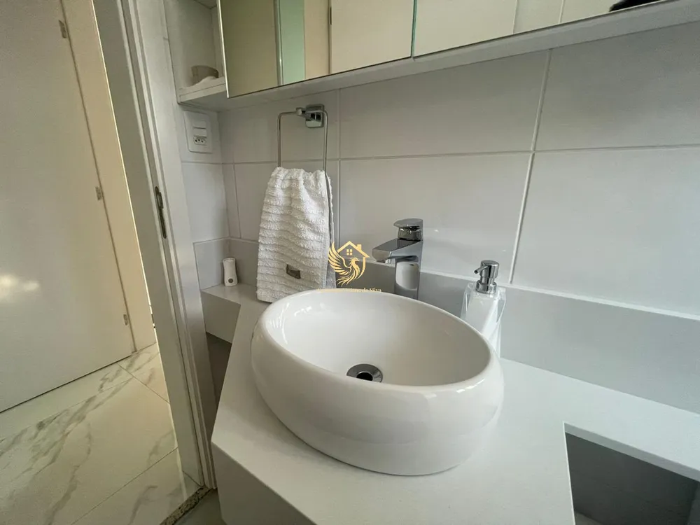 Apartamento, 2 quartos, 75 m² - Foto 3