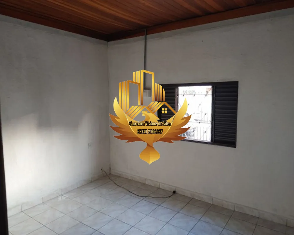 Casa, 2 quartos - Foto 4