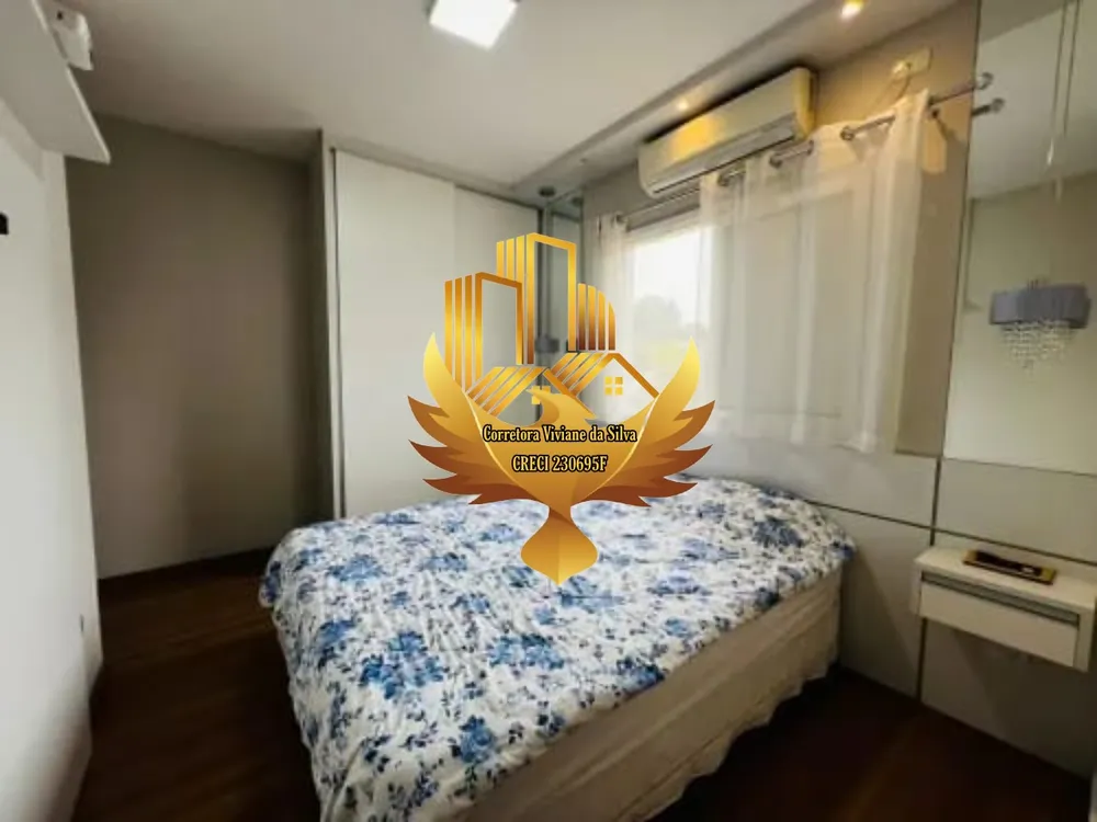 Casa, 3 quartos - Foto 10