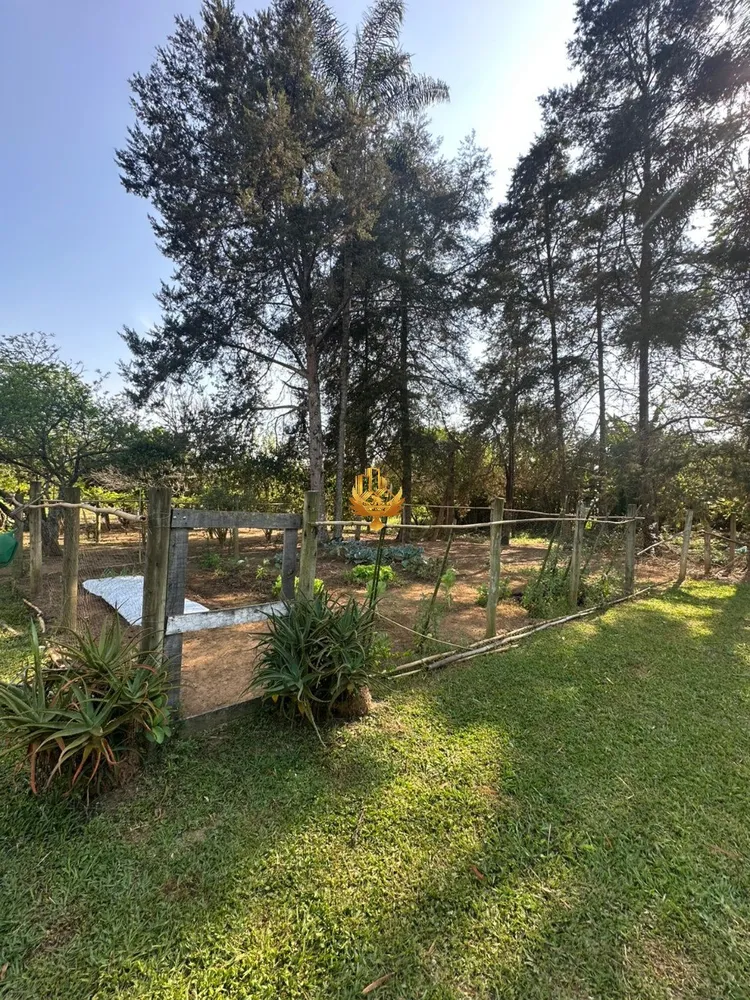 Fazenda, 4 quartos - Foto 7