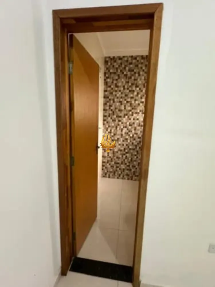 Casa, 3 quartos - Foto 10