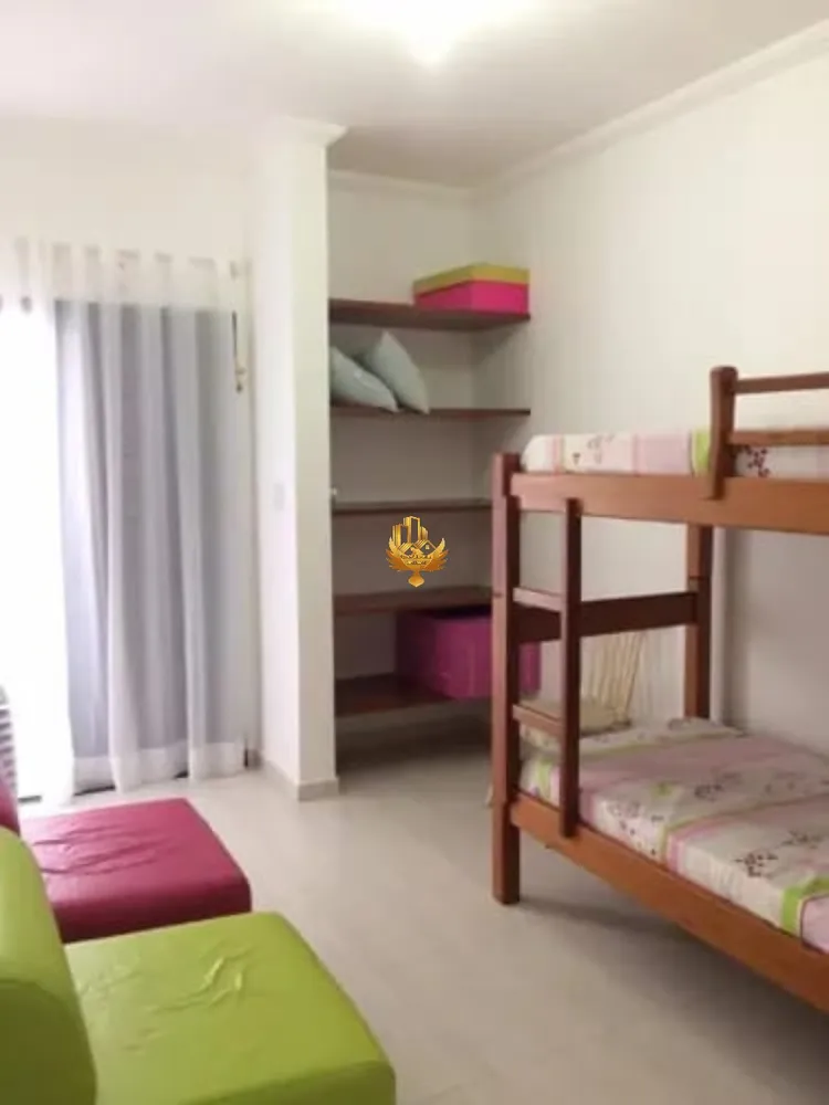 Apartamento, 2 quartos, 72 m² - Foto 6