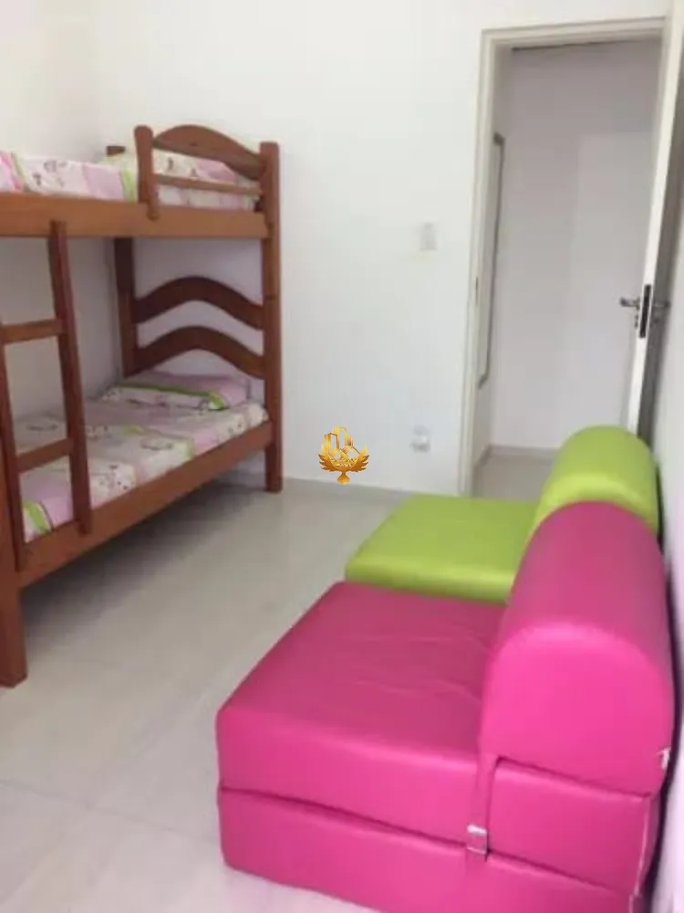 Apartamento, 2 quartos, 72 m² - Foto 4