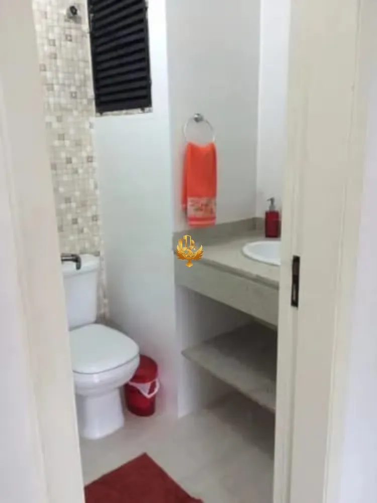 Apartamento, 2 quartos, 72 m² - Foto 7