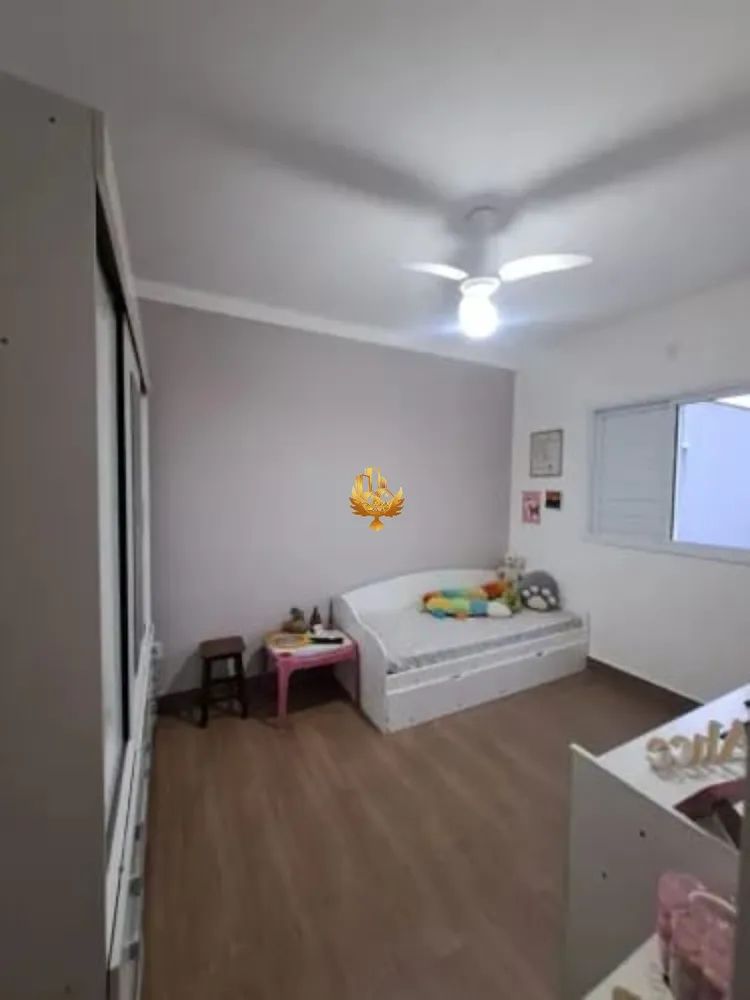 Casa, 3 quartos - Foto 8