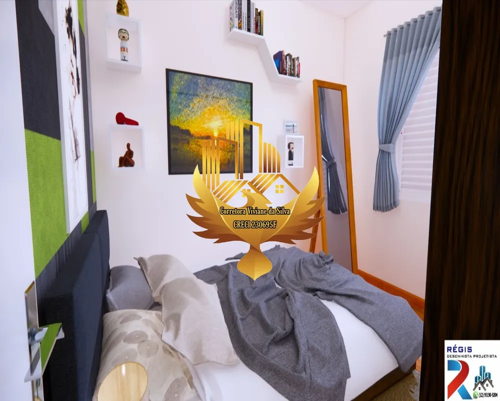 Terreno, 900 m² - Foto 5