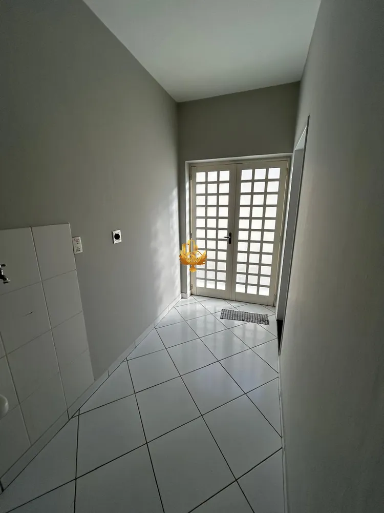 Casa, 4 quartos - Foto 4