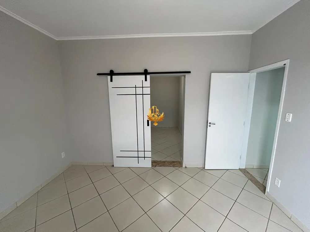Casa, 4 quartos - Foto 5