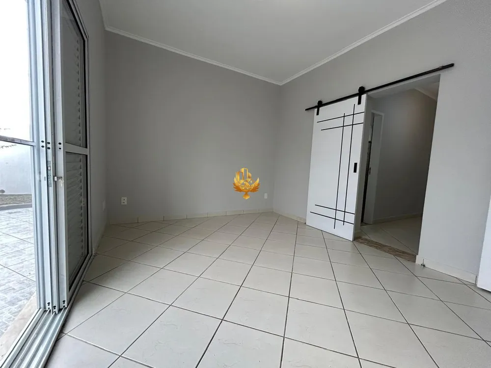 Casa, 4 quartos - Foto 3