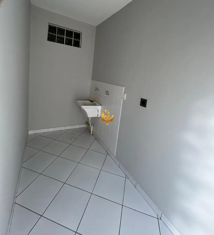 Casa, 4 quartos - Foto 7