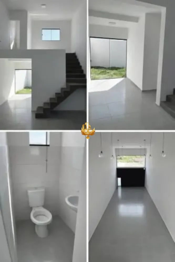 Depósito-Galpão - Foto 3