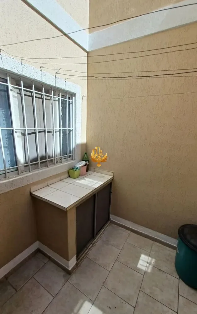 Casa, 2 quartos - Foto 10