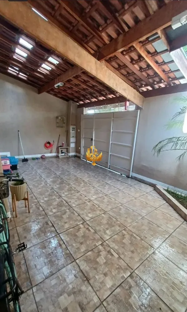 Casa, 2 quartos - Foto 11