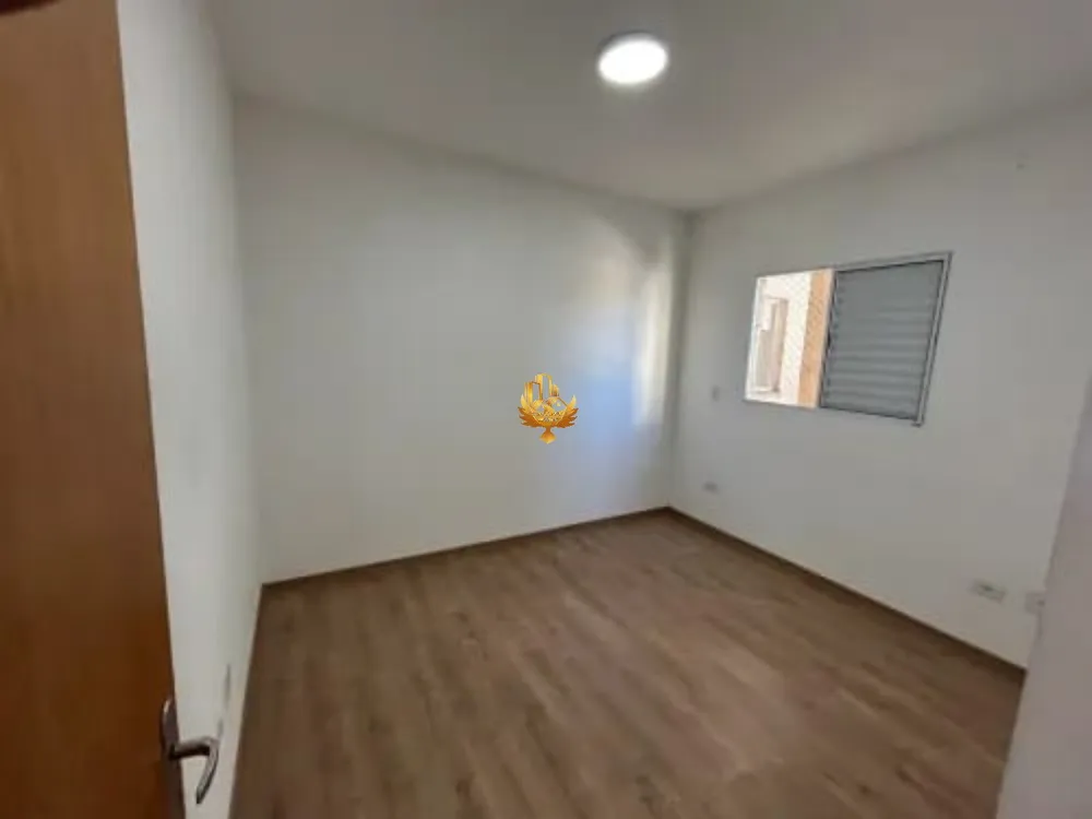 Apartamento, 2 quartos, 56 m² - Foto 7