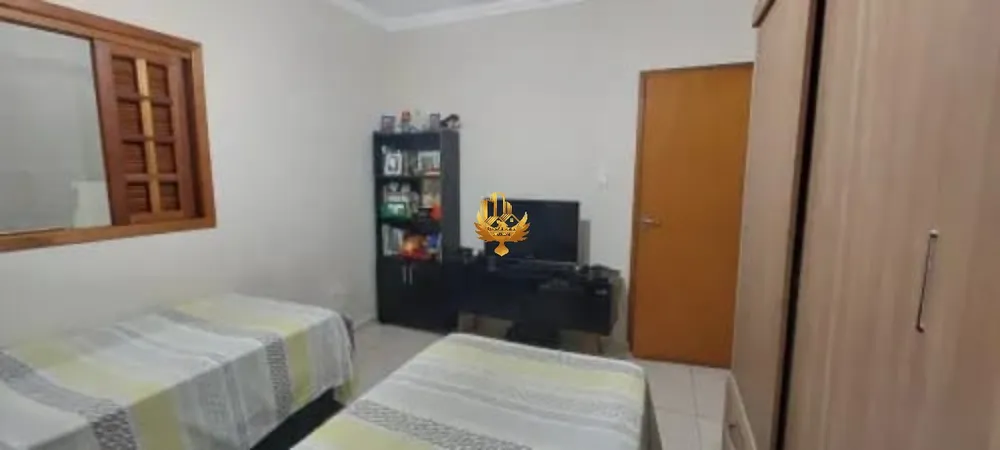 Casa, 2 quartos - Foto 6